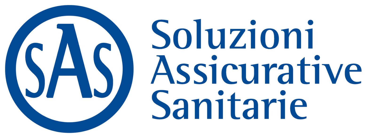 SOLUZIONI ASSICURATIVE SANITARIE