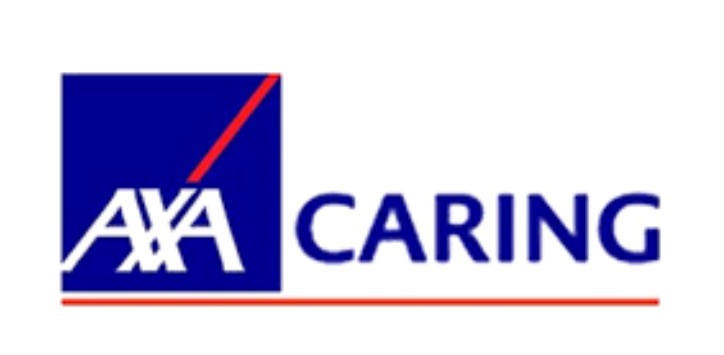 AXA CARING ASSICURAZIONE
