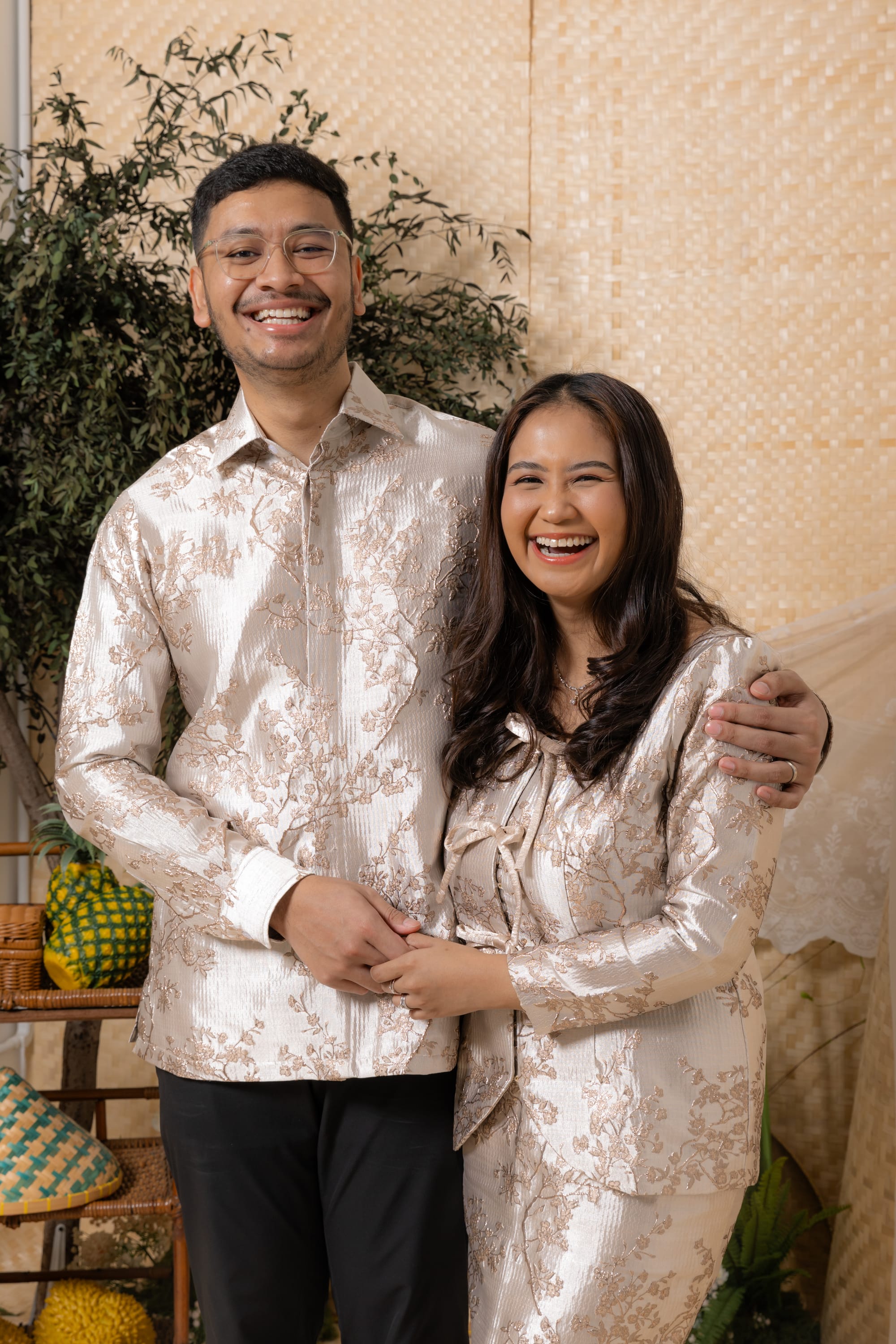 Family Studio 