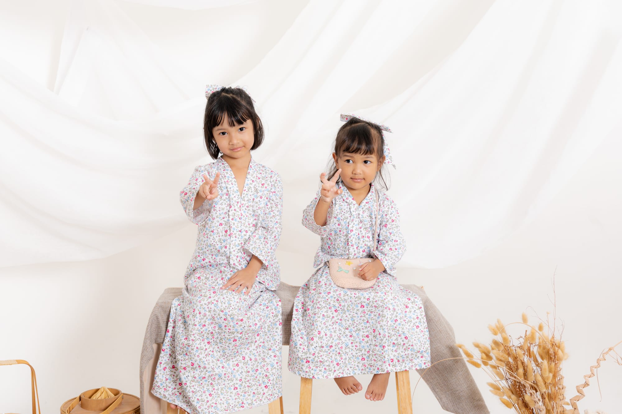 Family Studio 