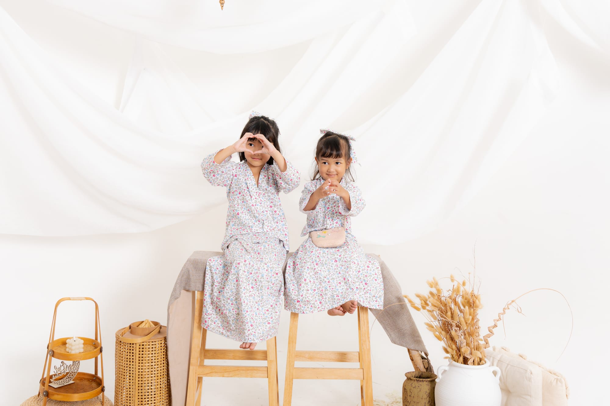 Family Studio 