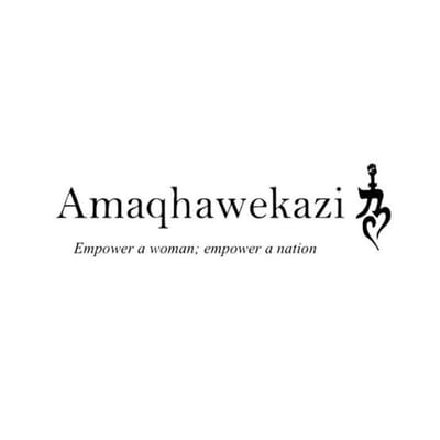 Amaqhawekazi with Tshepo Ya Bana