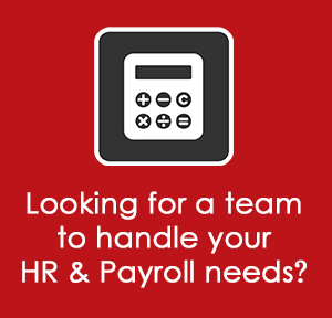 cta-HR-Payroll_opt