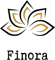 Finora
