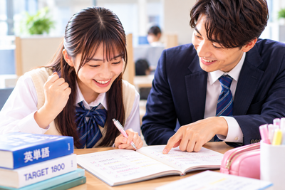 英単語がなかなか覚えられない人へ！毎日5分でできる「英単語の覚え方」5つのコツ