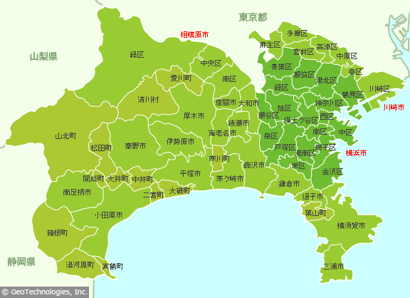 神奈川県公立高校入試倍率速報［2026］