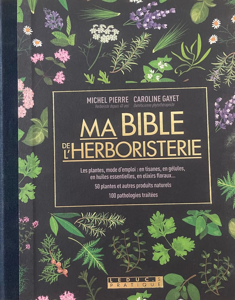 Notre corps est précieux