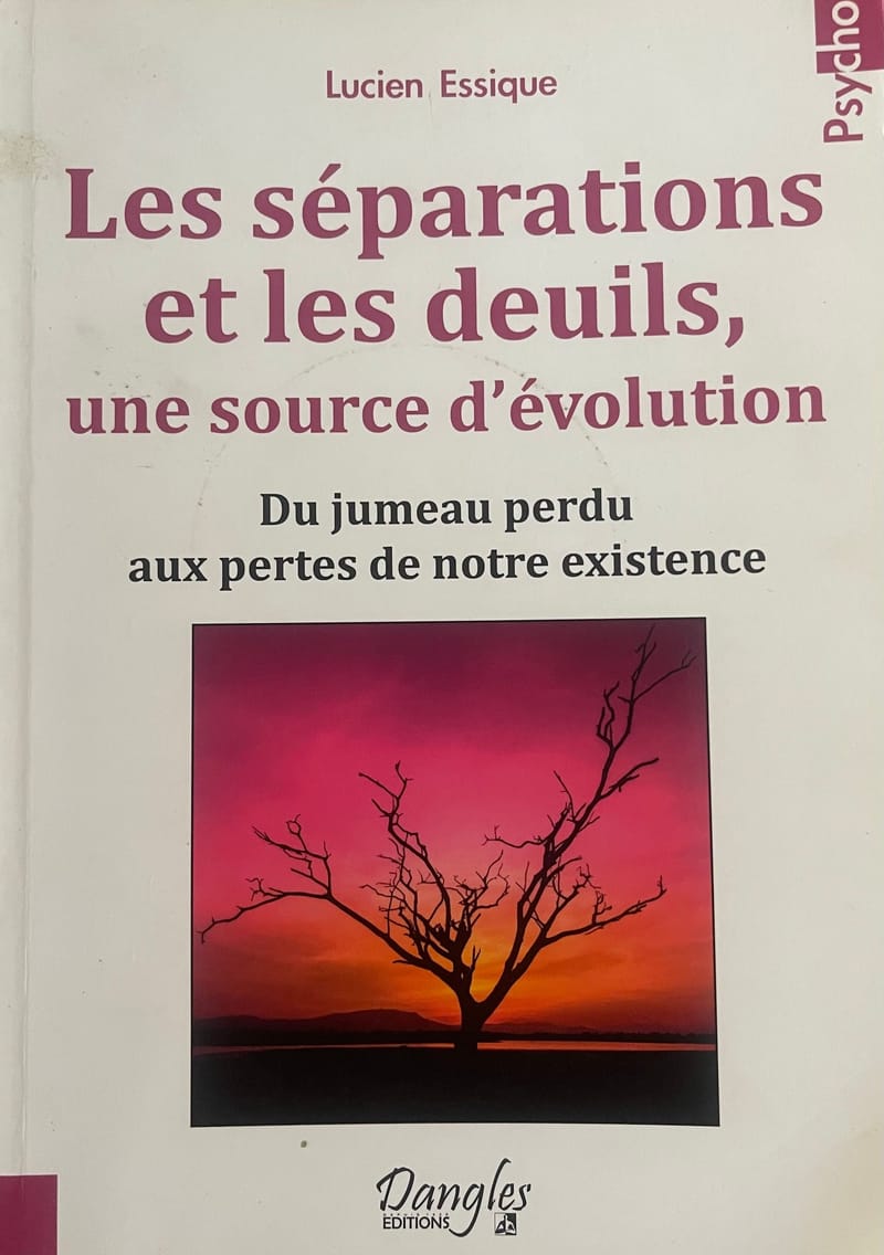 Notre corps est précieux