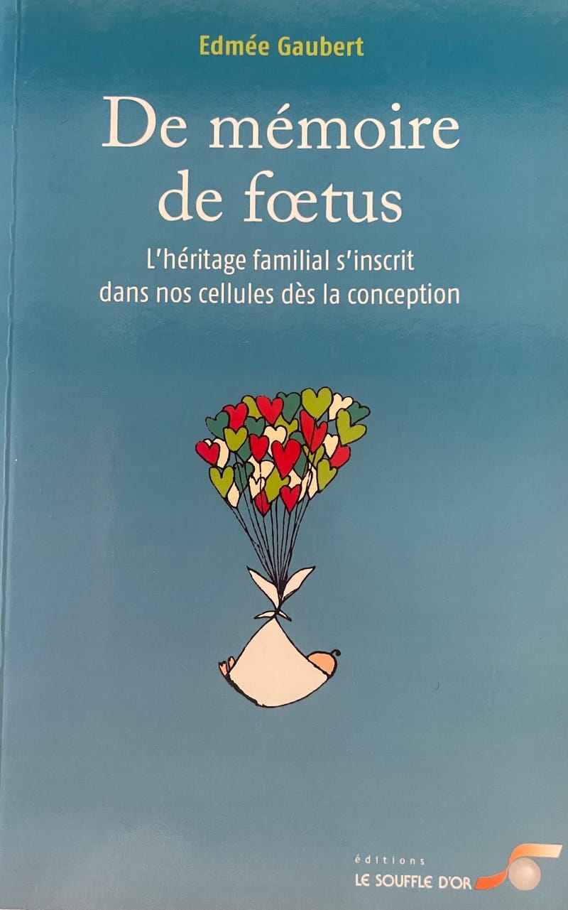 Notre corps est précieux