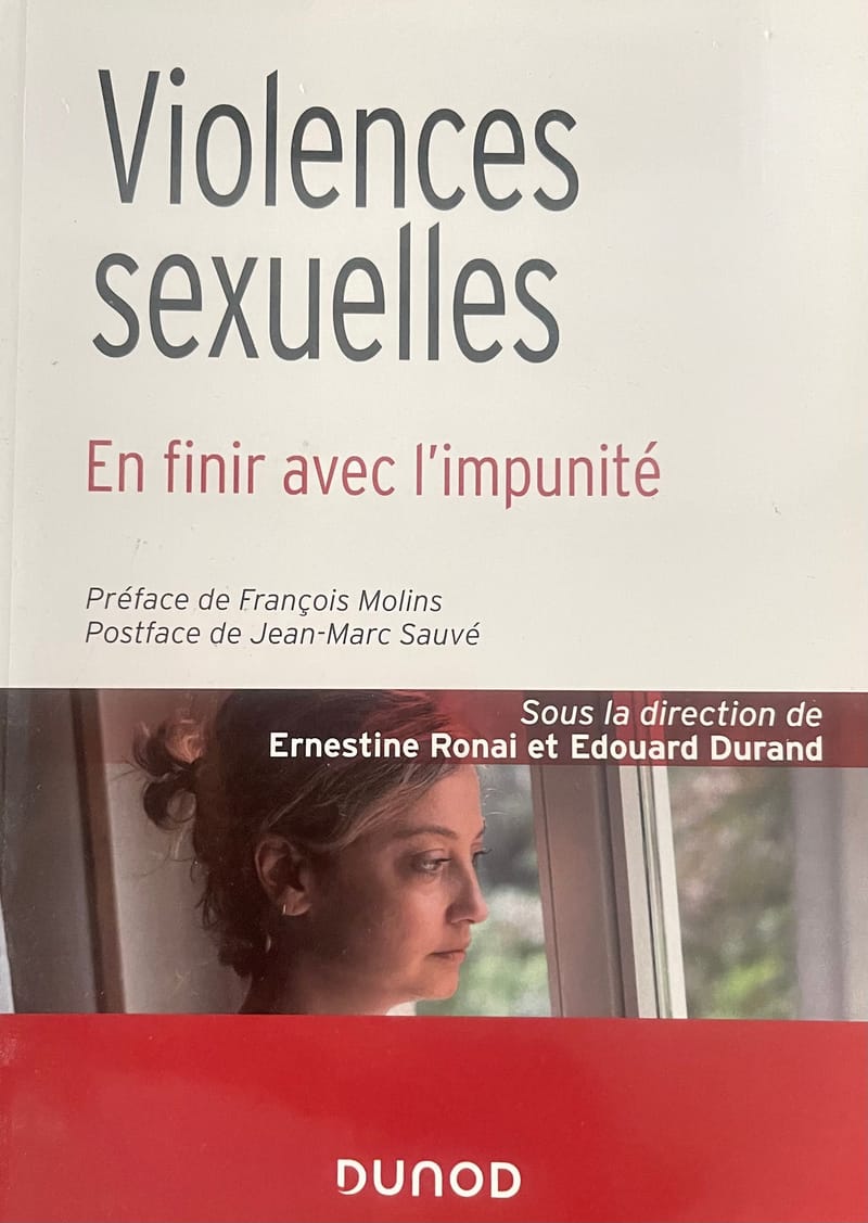 Notre corps est précieux