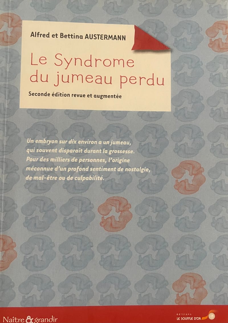 Notre corps est précieux