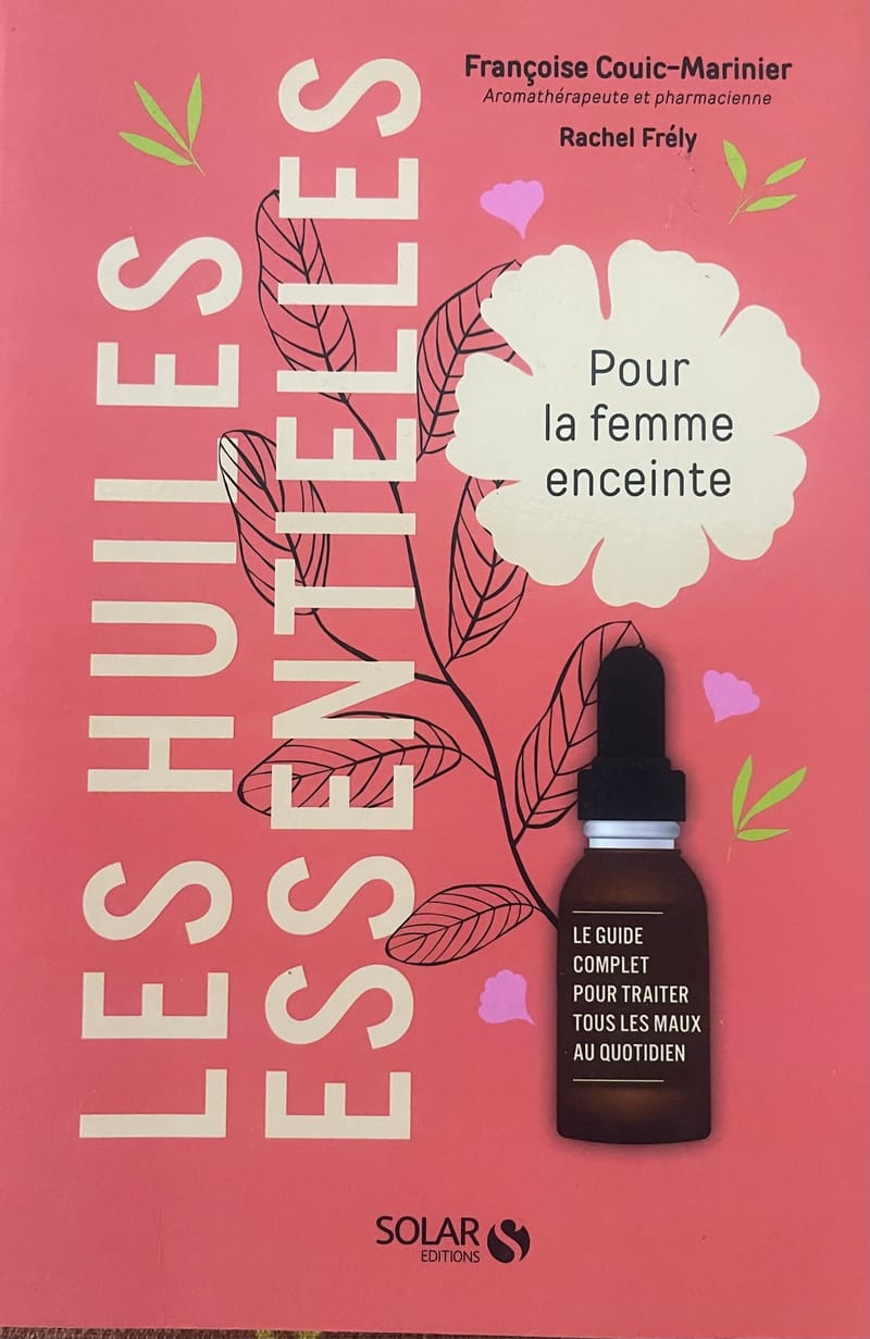 Notre corps est précieux