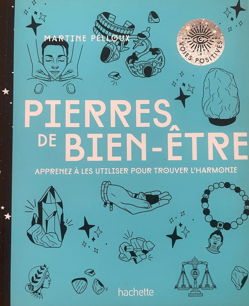 Notre corps est précieux