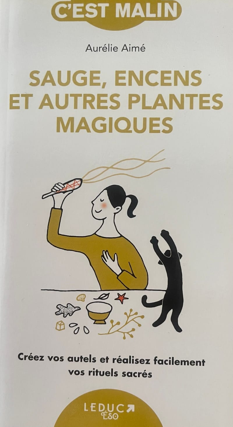 Notre corps est précieux