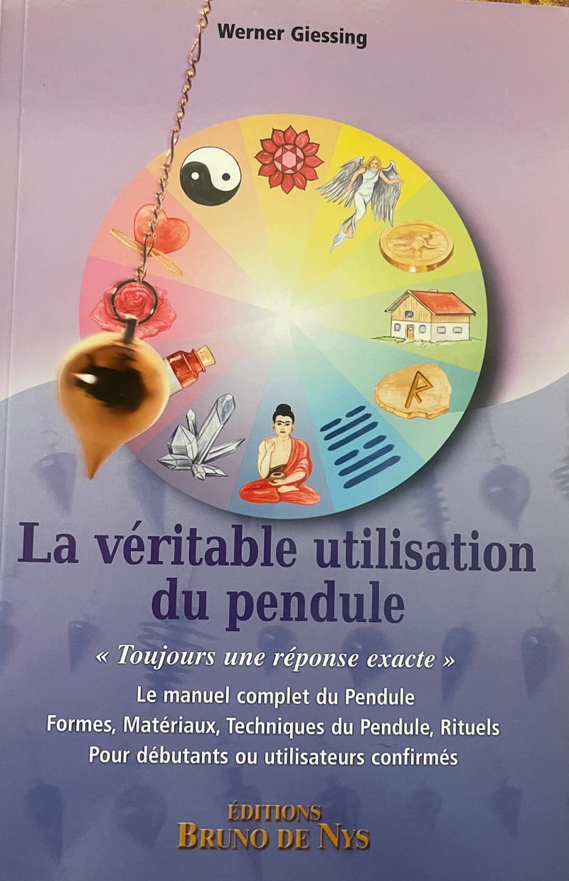 Notre corps est précieux