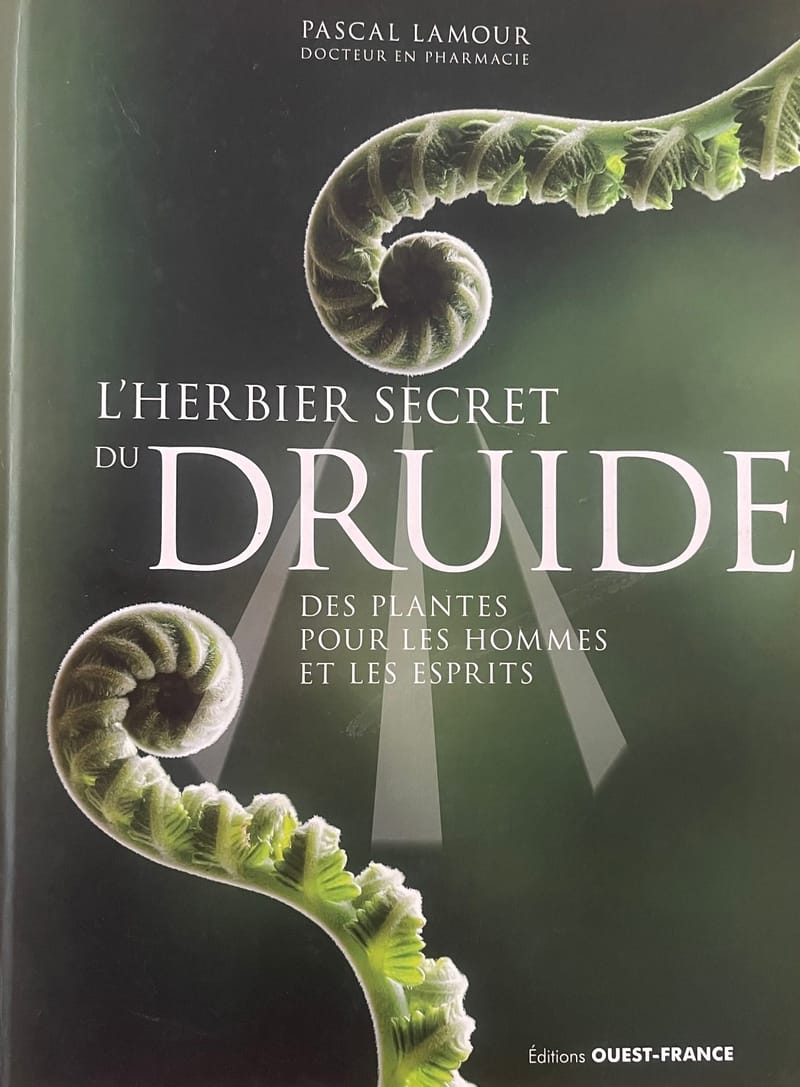 Notre corps est précieux