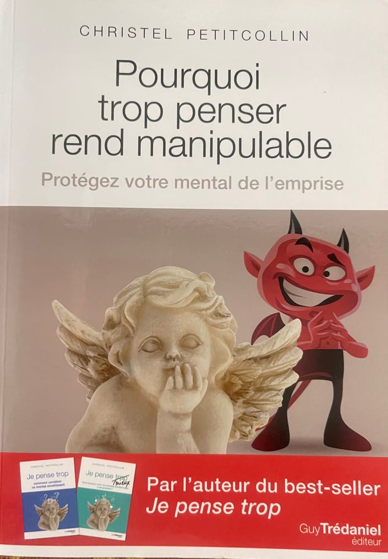 La connaissance de soi 