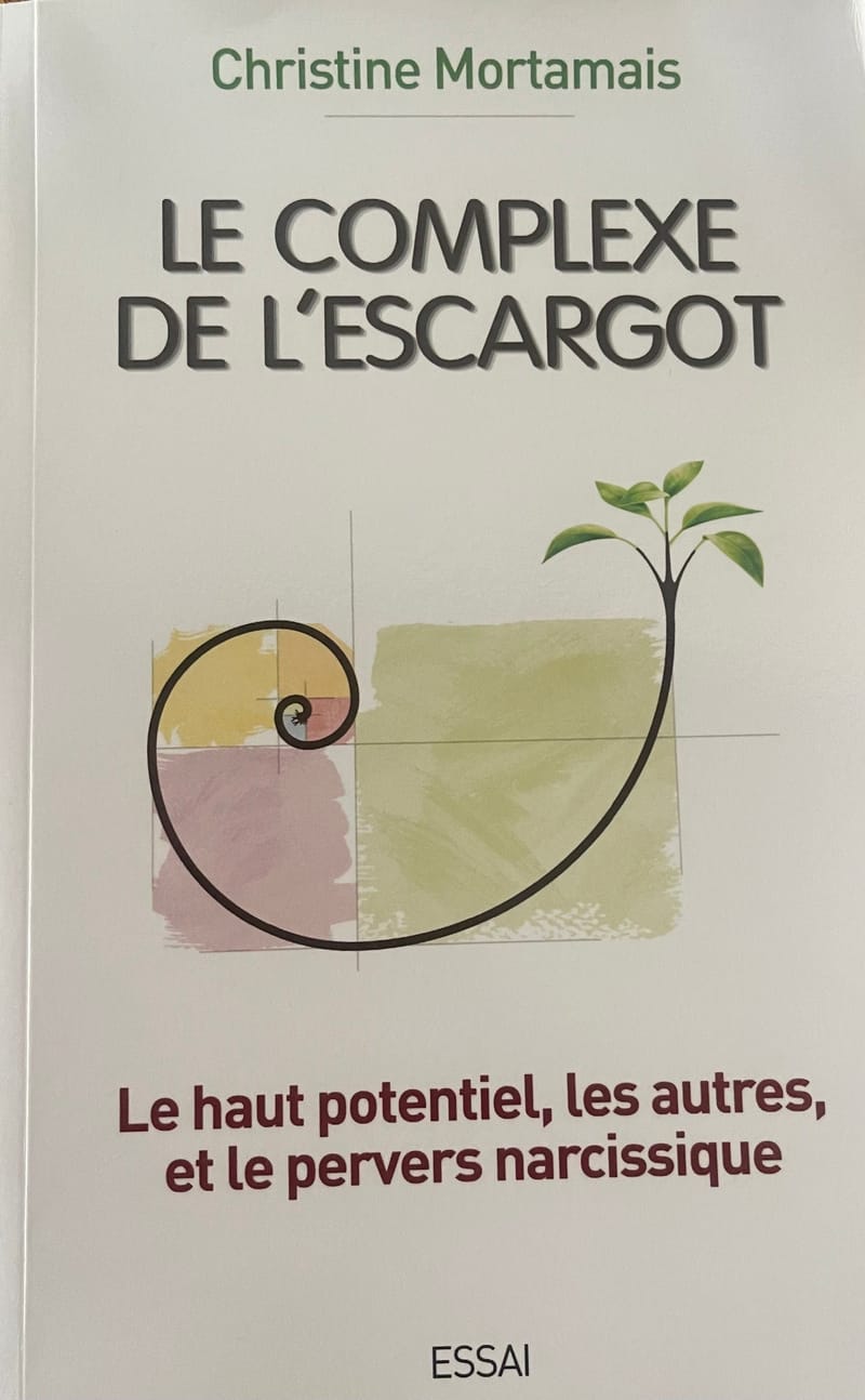 La connaissance de soi 