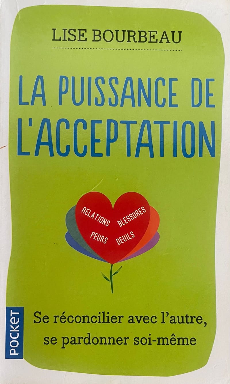 La connaissance de soi 