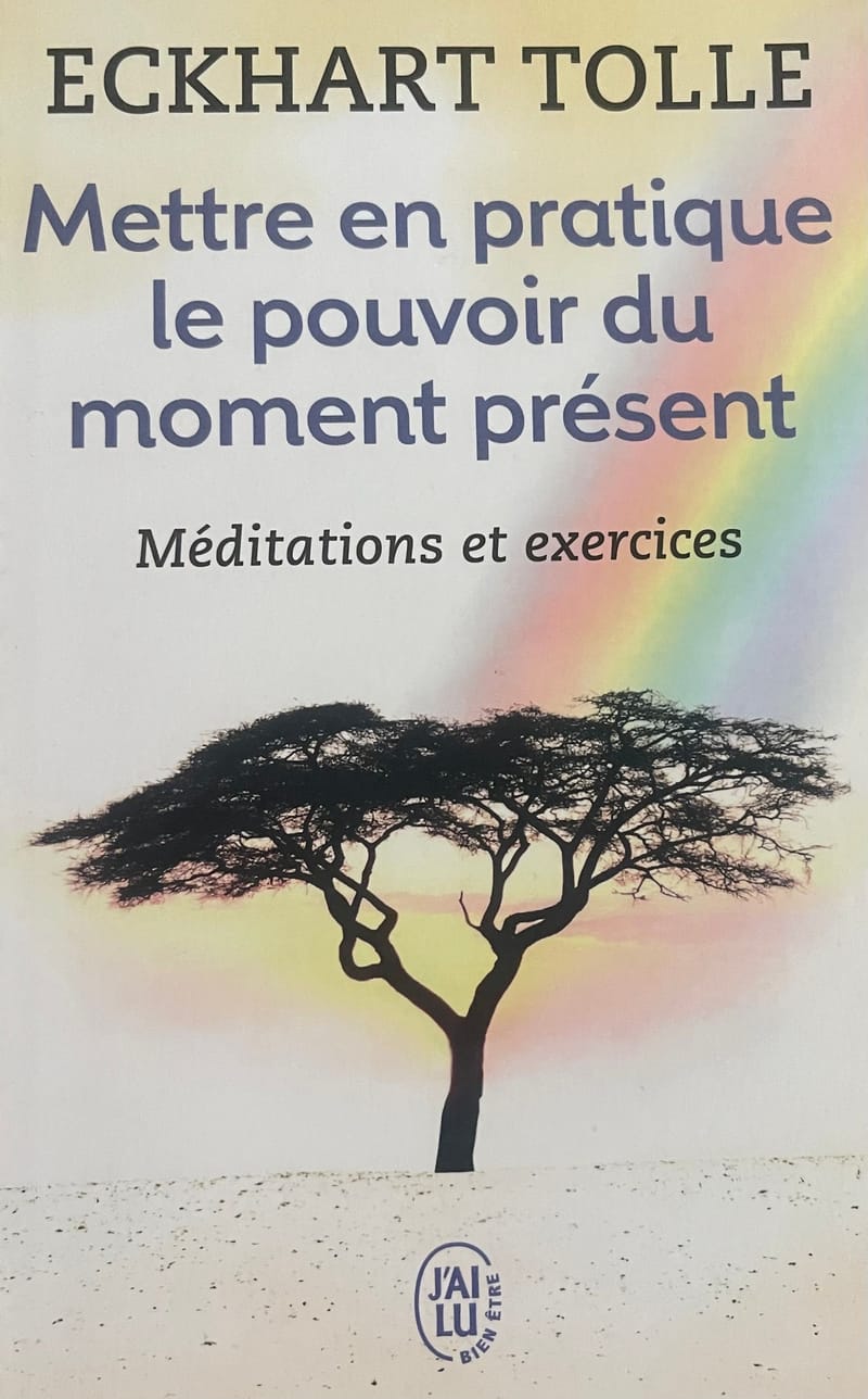 La connaissance de soi 