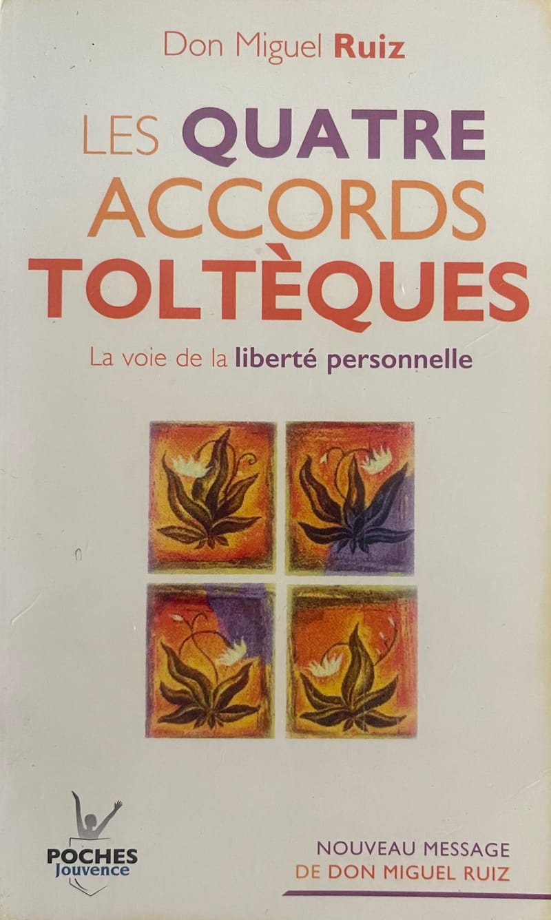 La connaissance de soi 