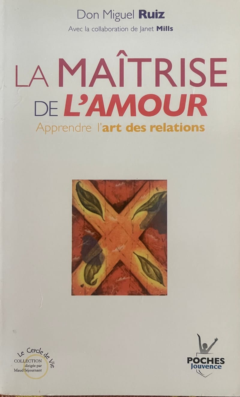 La connaissance de soi 
