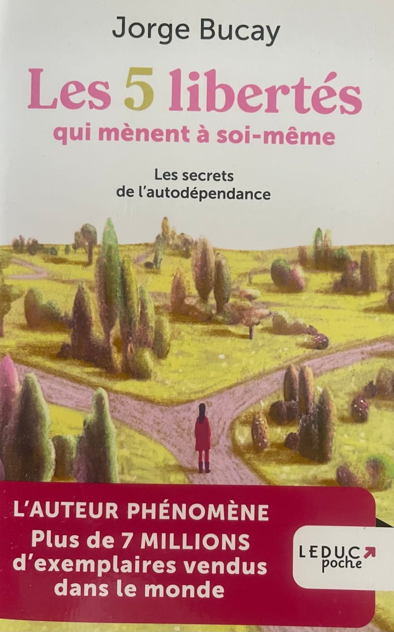 La connaissance de soi 