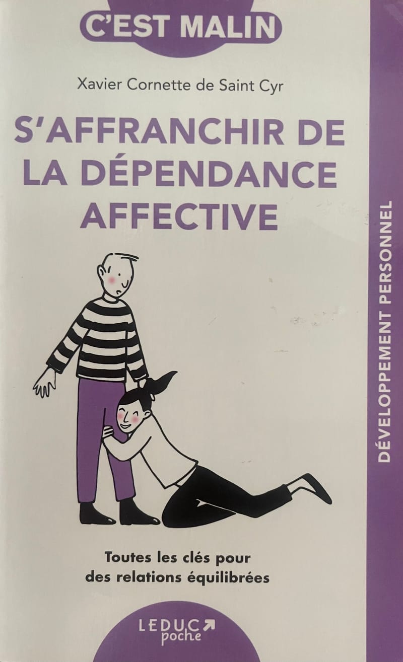 La connaissance de soi 