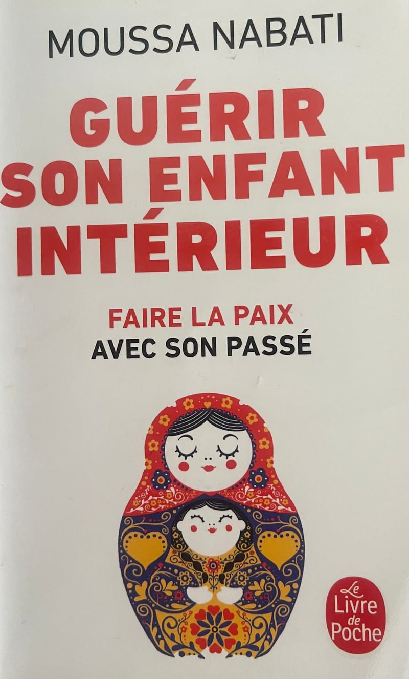 La connaissance de soi 