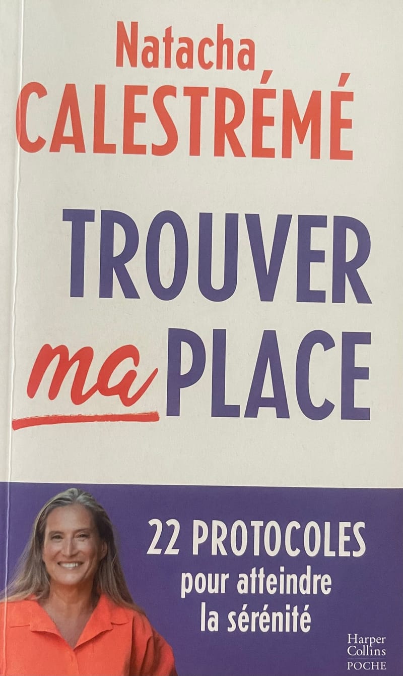 La connaissance de soi 