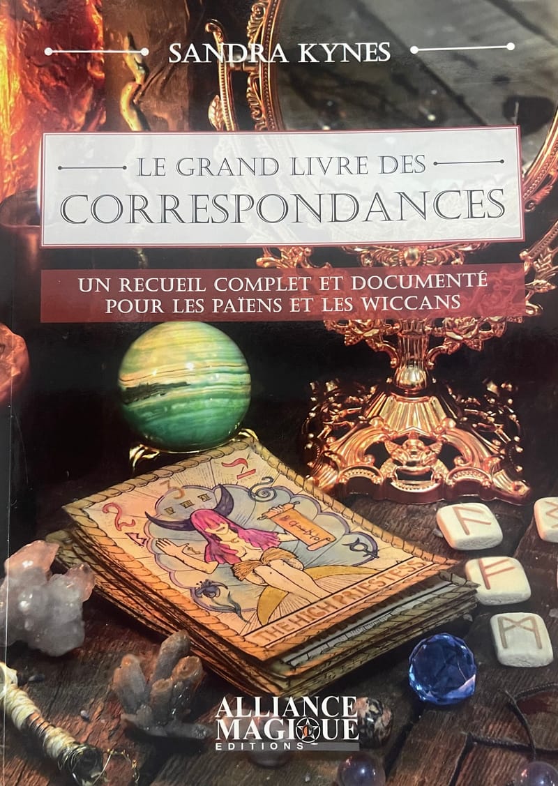 Au coeur de l'âme