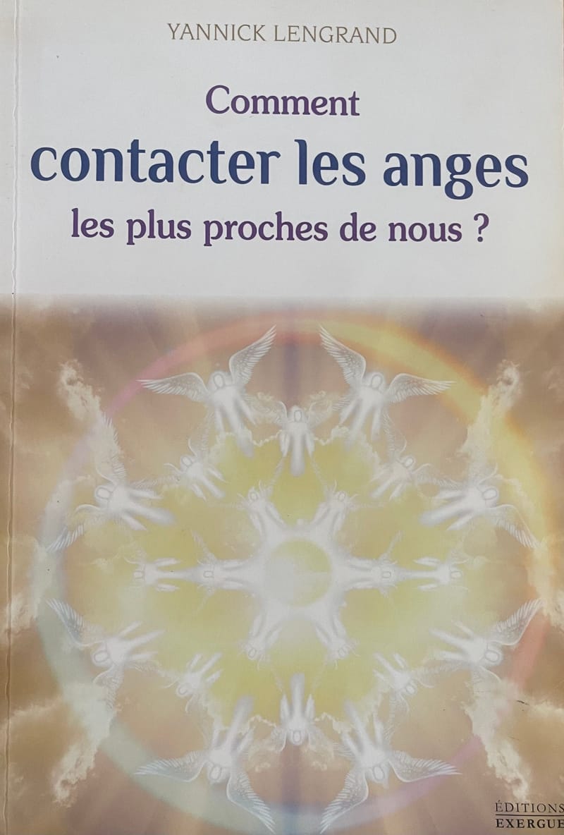 Au coeur de l'âme
