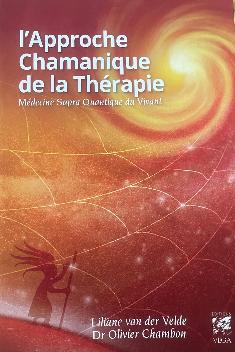 Au coeur de l'âme