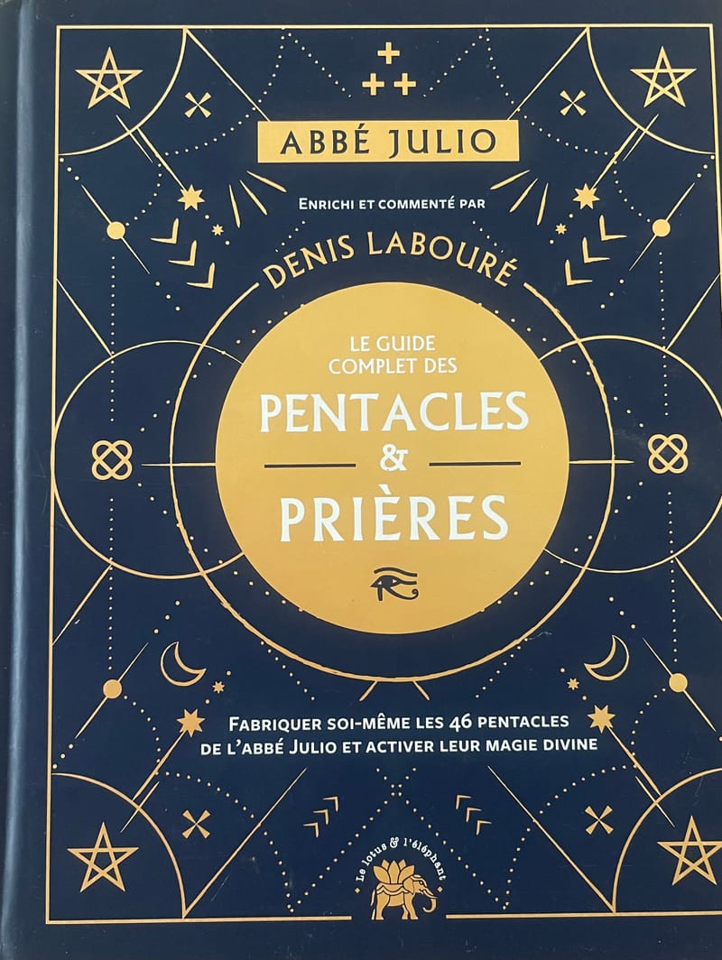 Au coeur de l'âme