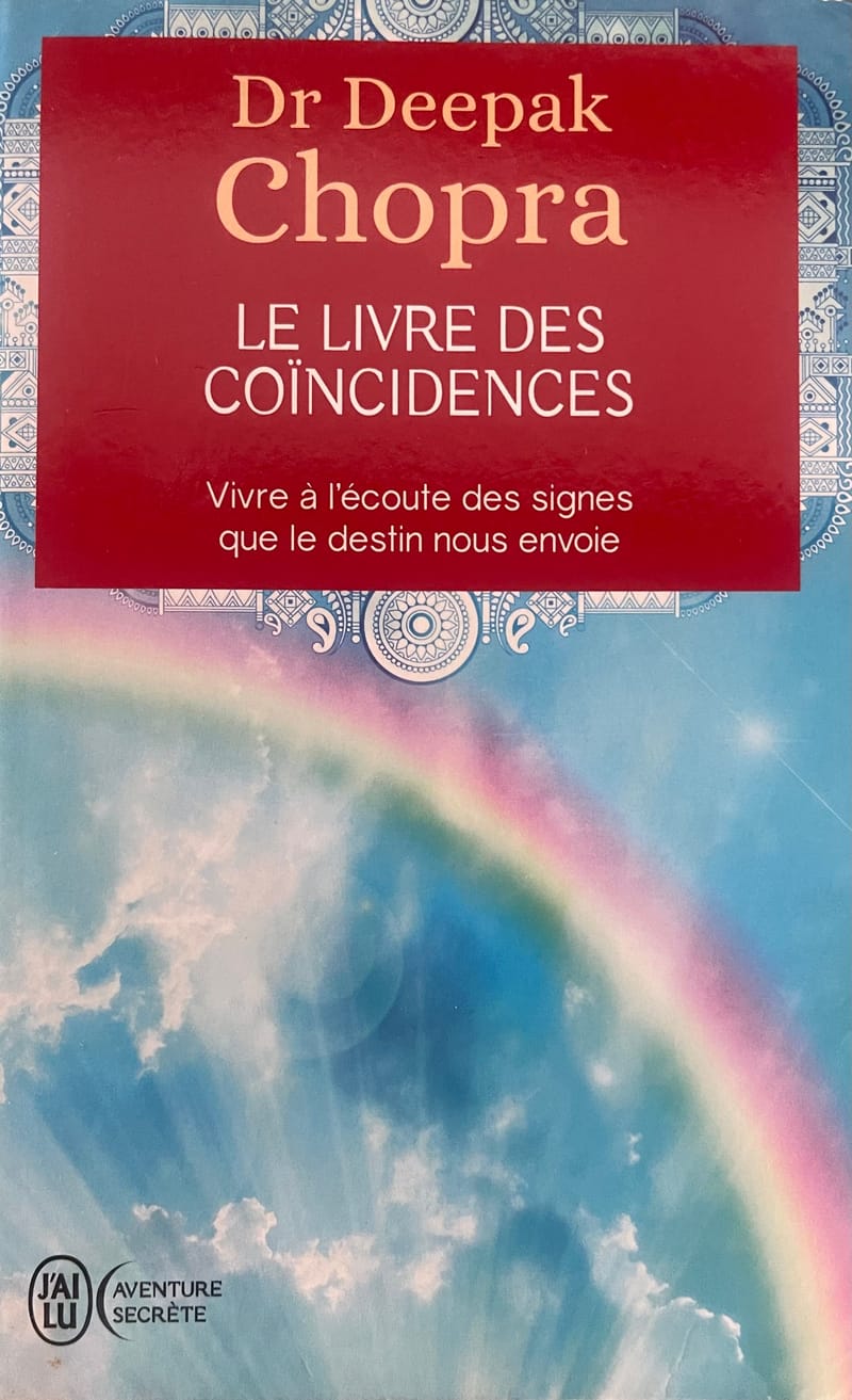 Au coeur de l'âme