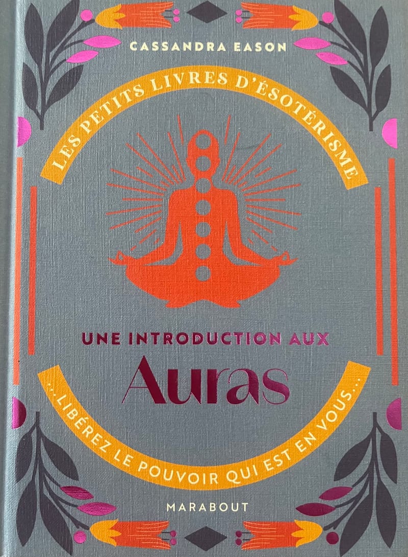 Notre corps est précieux