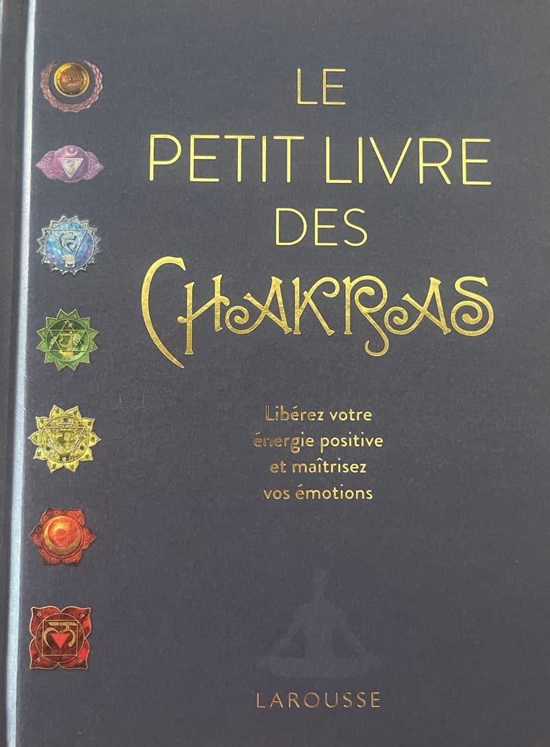 Notre corps est précieux