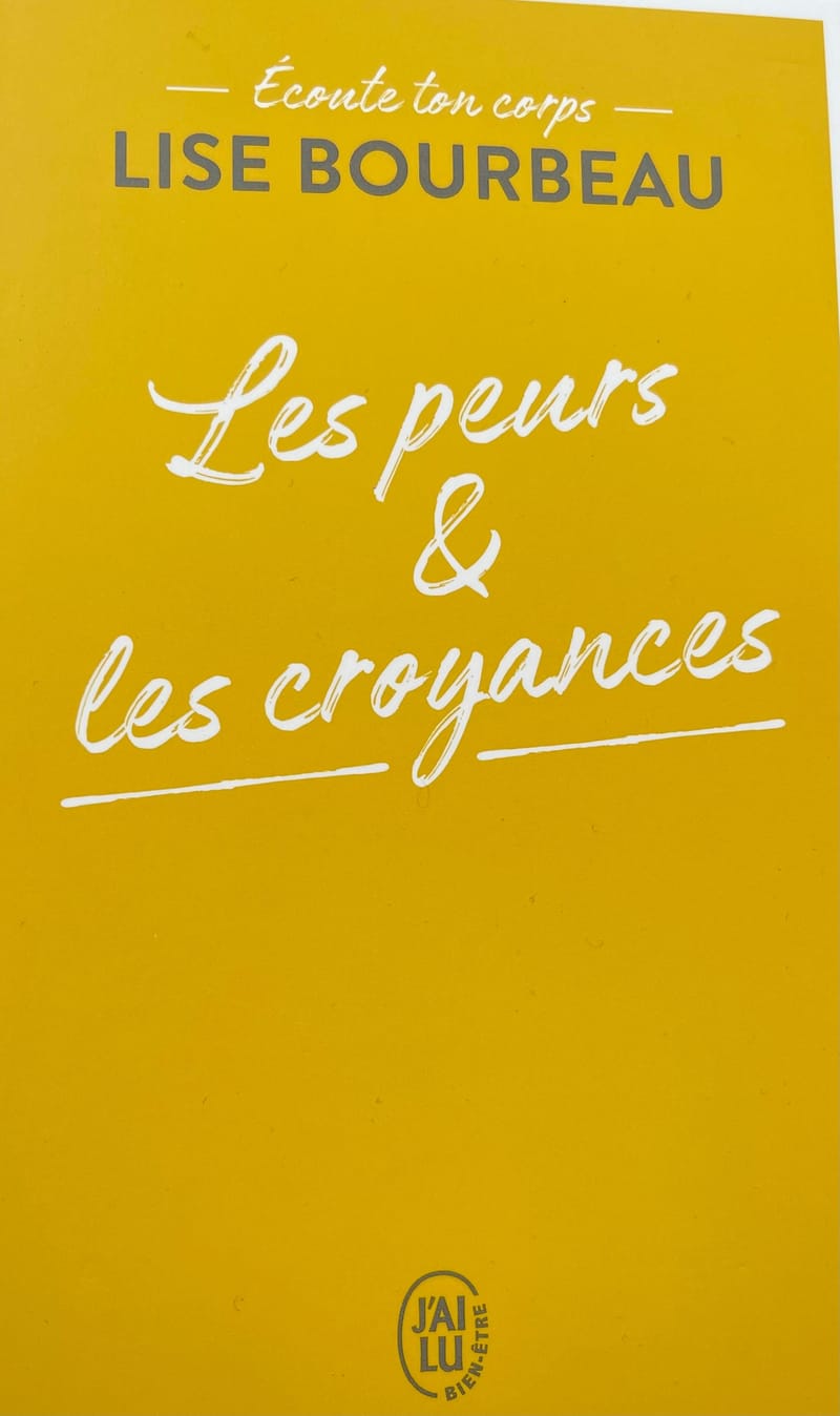 La connaissance de soi 