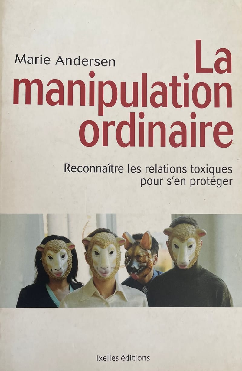 La connaissance de soi 