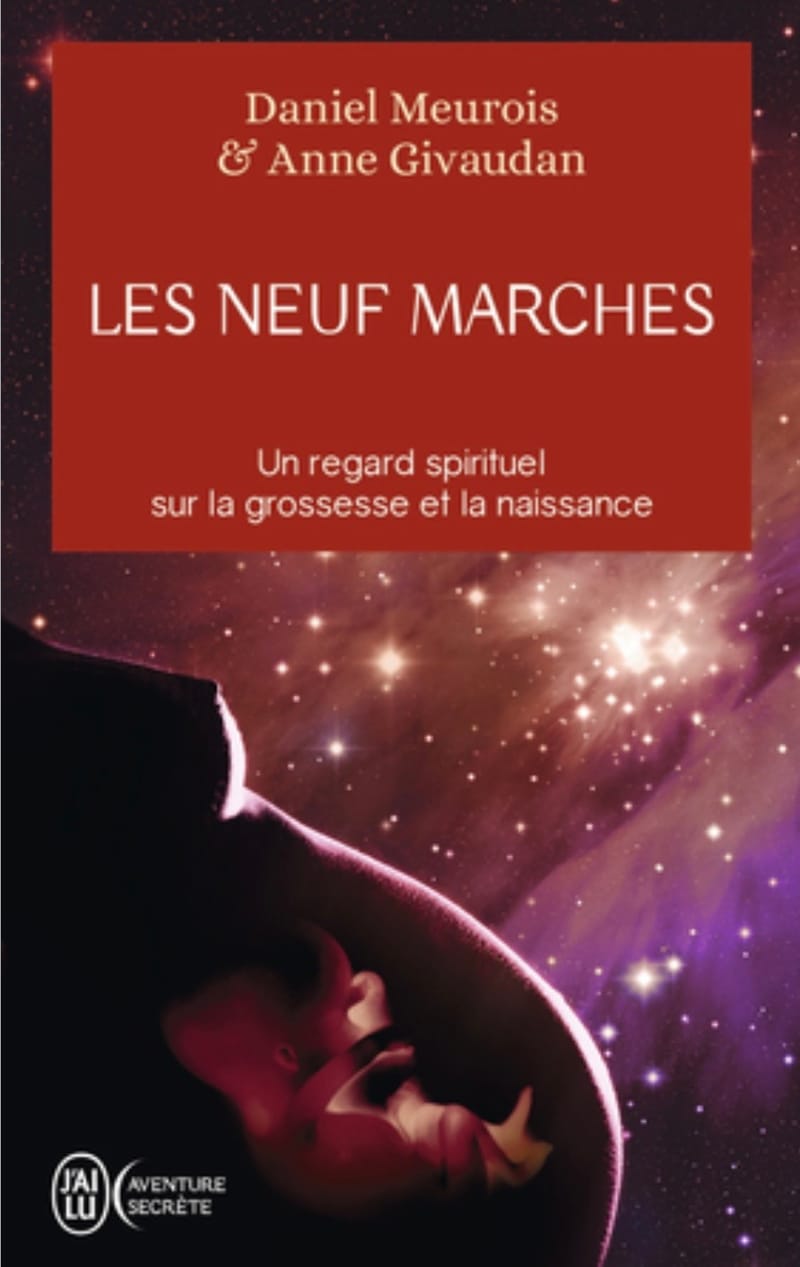 Notre corps est précieux