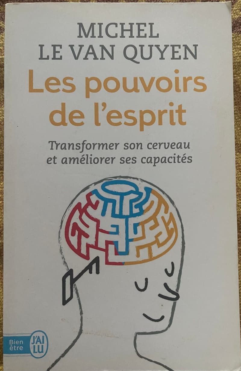 La connaissance de soi 