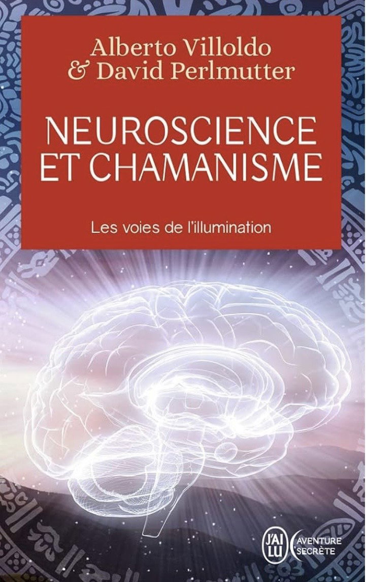 La connaissance de soi 