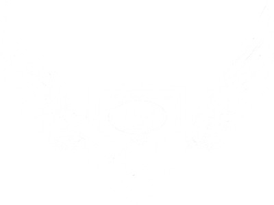 Brunswick Rugby Club