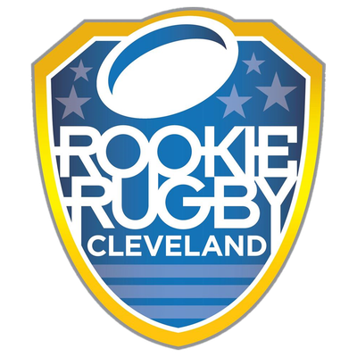 Rookie Tackle (6-8th Grade) image