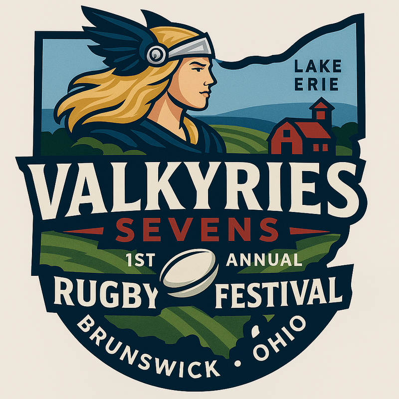 Brunswick 7s Showdown Invitational Festival