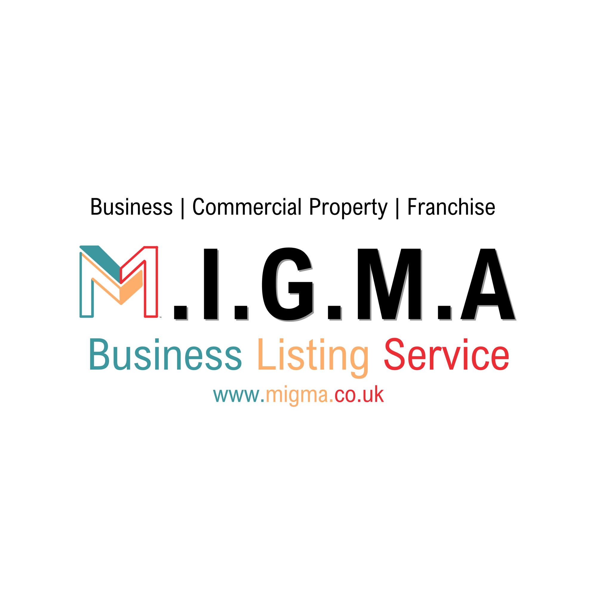 M.I.G.M.A Business Listing Service