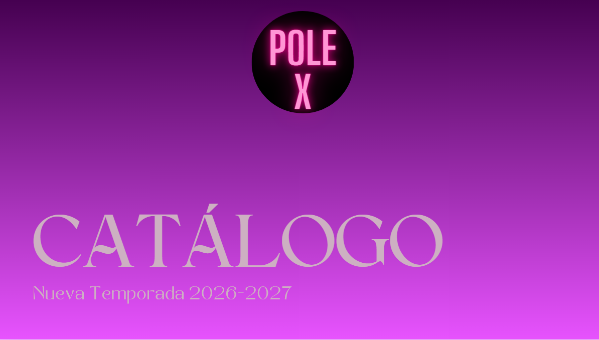 catalogo 2026-2027