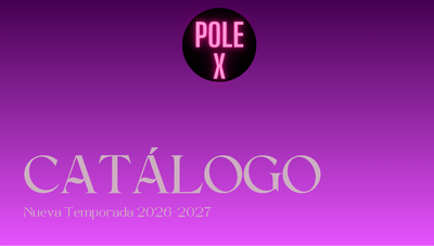 catalogo 2026-2027