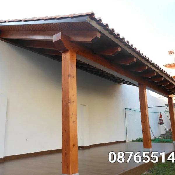 Emil Angelov - управител