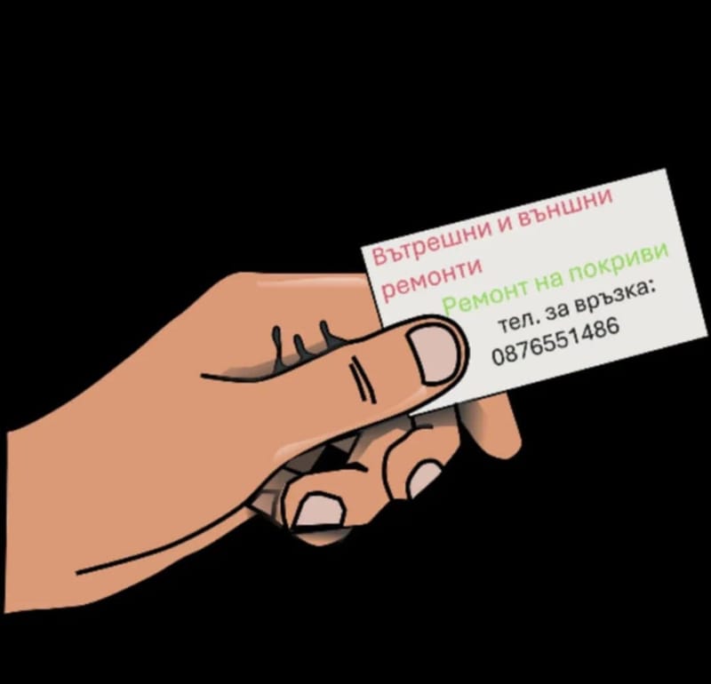 Single Video thumbnail